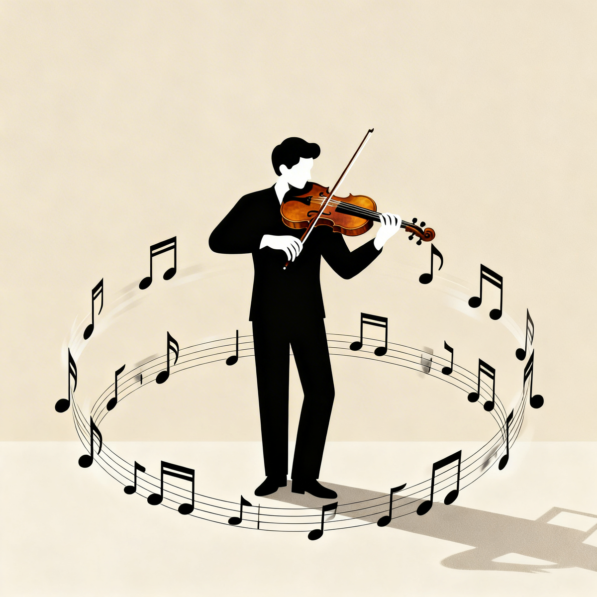 Things Musicians Do That Make No Sense to Anyone Else
