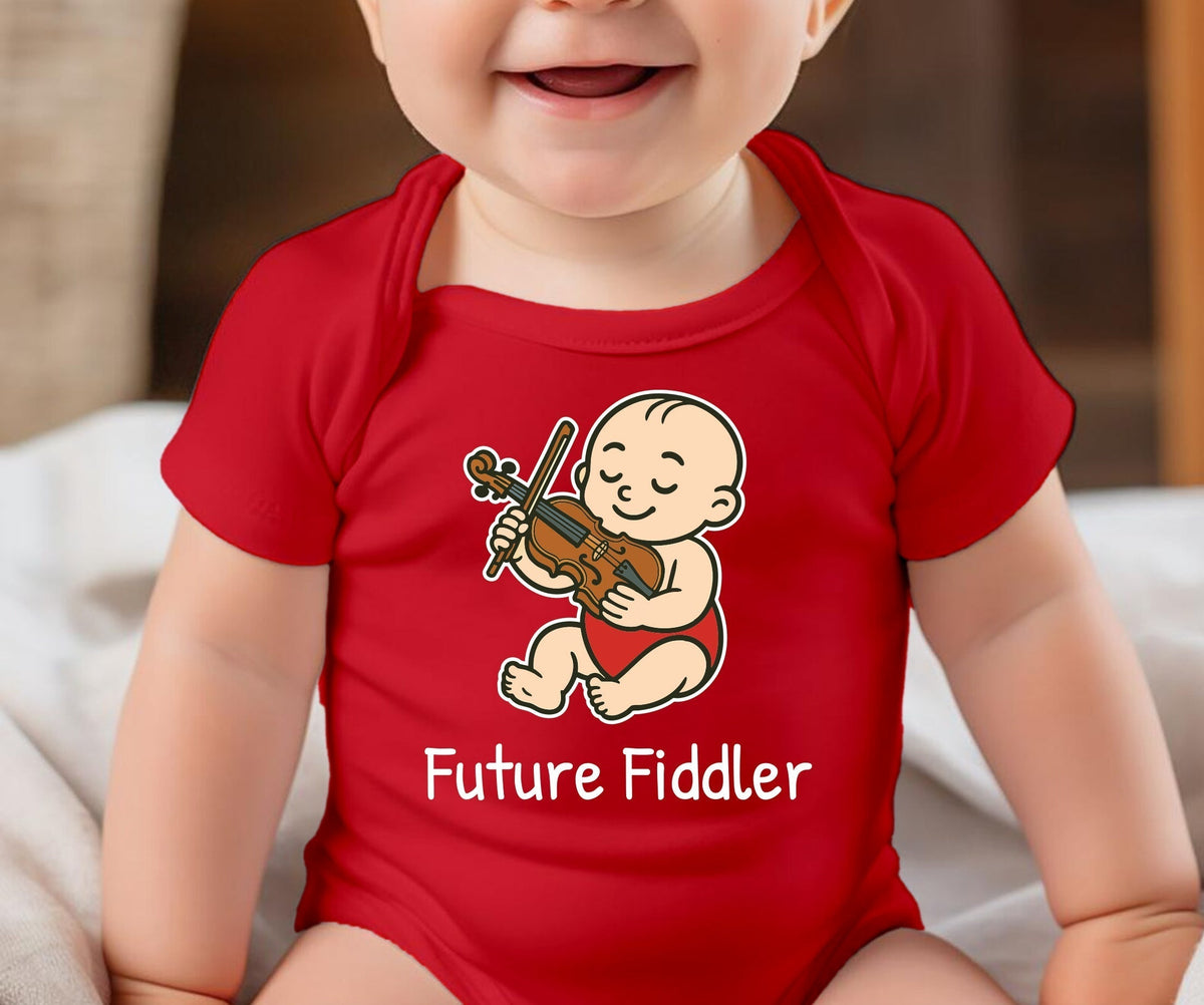 Future Fiddler 2