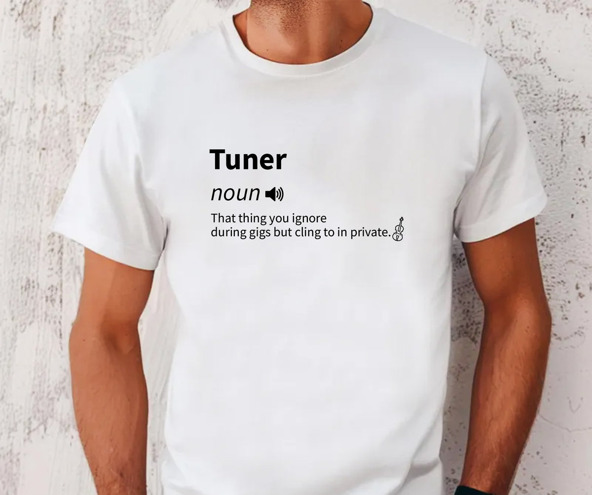 Tuner