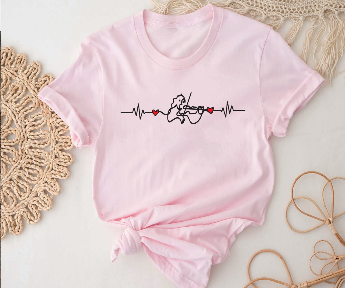 Your cute design with red hearts