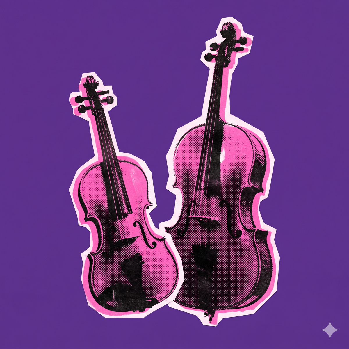 How to Protect Your Instrument from Dry Air and Damage
