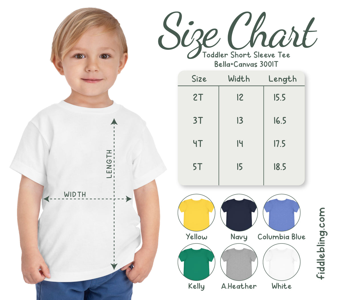 Soft cotton Building Blocks T-shirt for kids everyday wear – FiddleBling