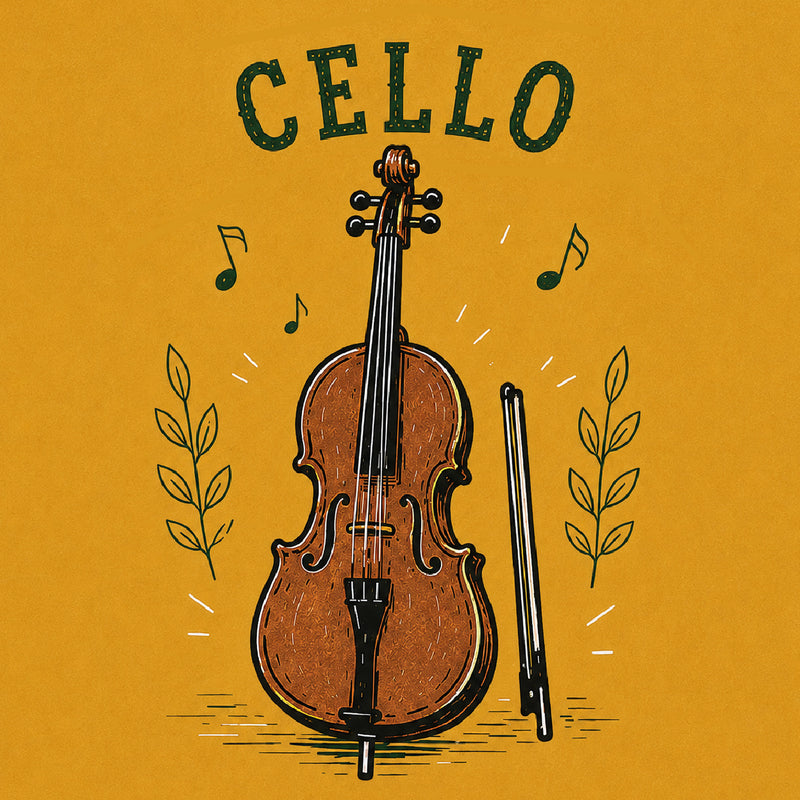 Cello