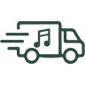 Shipping Information
