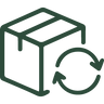 Returns & Exchanges