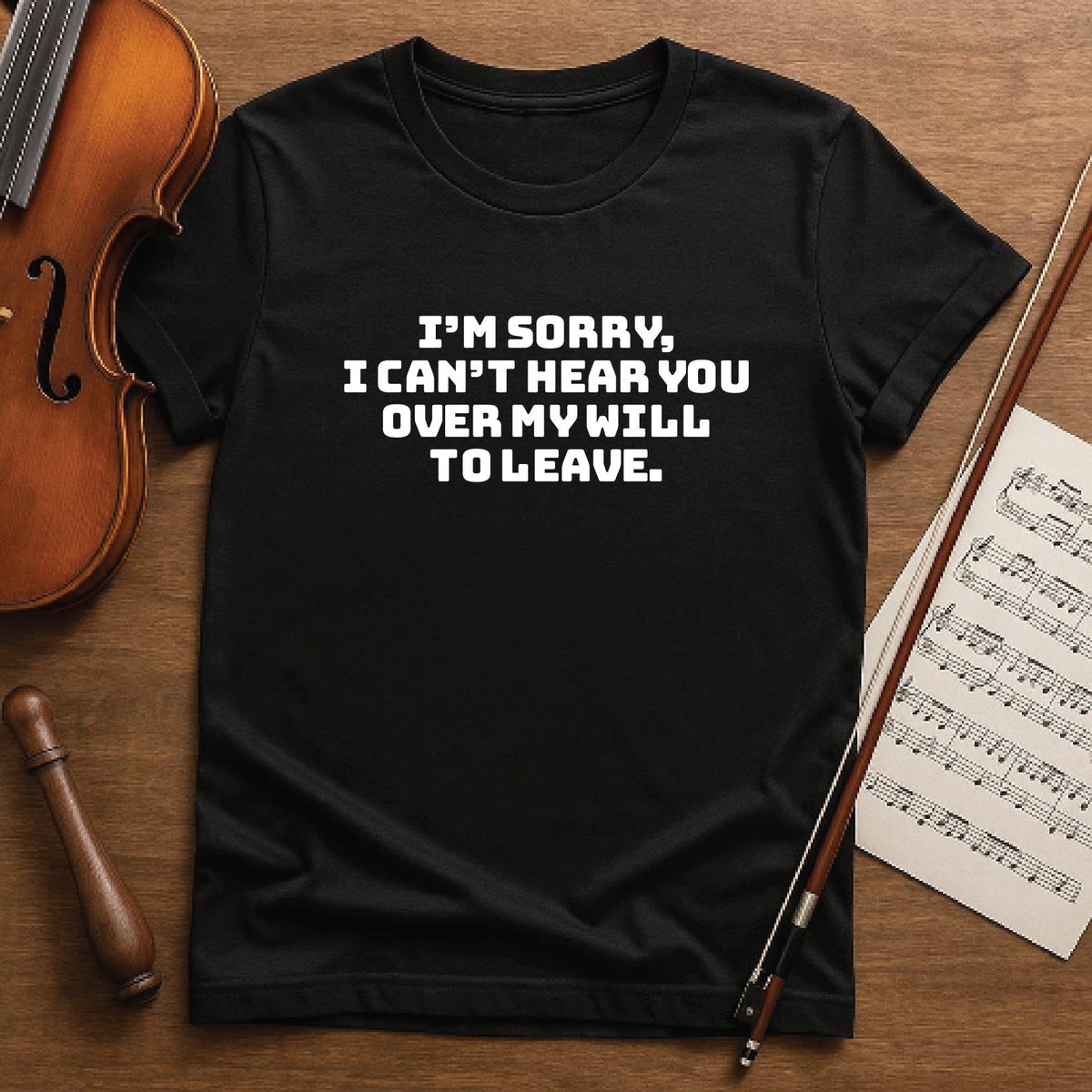 I'm sorry I cant hear you