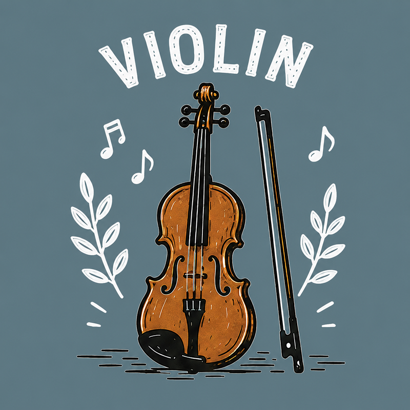 Violin